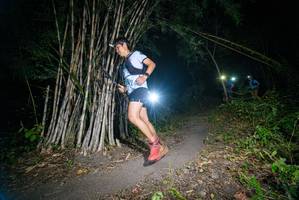 BIB: 
                            <button type="button" onclick="openModal(19398688)" class="btn btn-primary btn-sm float-right btn-popup" data-toggle="modal" data-target=".modal-high-quality">
                        <i class="fas fa-shopping-cart"></i> Add to Cart
                    </button>
                                            <button type="button" onclick="isThisMe(19398688, true)" class="btn btn-success btn-sm float-right btn-popup btn-isme hidden" data-toggle="tooltip" data-placement="bottom" title="นี่คือรูปของคุณใช่ไหม คลิกที่นี่เพื่อเอาเข้าอัลบั้ม">
                        <i class="fas fa-plus"></i> Add to album
                    </button>
                    <button type="button" onclick="isThisMe(19398688, false)" class="btn btn-warning btn-sm float-right btn-popup btn-isnotme hidden">
                        <i class="fas fa-ban"></i> Remove from album
                    </button>